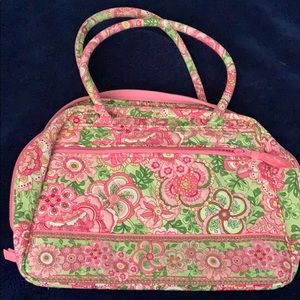 Vera Bradley bag